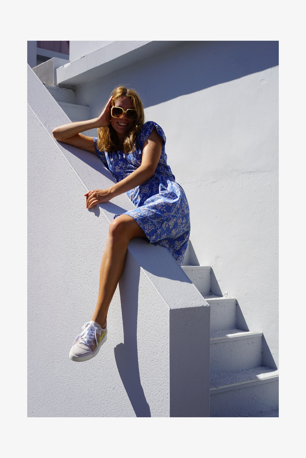 an hour and a shower — ecofriendly womens shoes